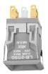 LB25SGG01  Electromechanical