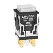 LB25SKG01-5C12-JB electronic component of NKK Switches