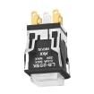LB25SKG01-5C12-JB  Electromechanical