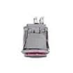 LB25SKG01-5C-JC  Electromechanical