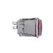 LB25SKG01-5C-JC Pushbutton Switches