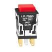 LB25SKG01-C electronic component of NKK Switches