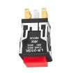 LB25SKG01-C  Electromechanical