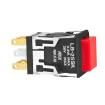 LB25SKG01-C Pushbutton Switches