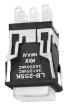LB25SKW01-5C12-JB  Electromechanical