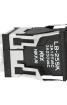 LB25SKW01-5C12-JB Pushbutton Switches