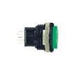 LB25WGG01-BJ Pushbutton Switches