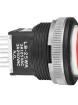 LB25WKW01-5C-JC Pushbutton Switches