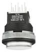 LB25WKW01-6F-JB  Electromechanical