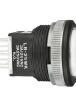 LB25WKW01-6F-JB Pushbutton Switches
