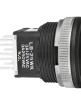 LB25WKW01 Pushbutton Switches