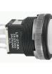 LB25WKW01-BJ Pushbutton Switches