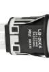 LB26CKW01-12-BJ Pushbutton Switches