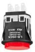 LB26CKW01-1C-C  Electromechanical