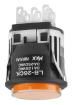 LB26CKW01-5D-JD  Electromechanical