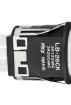 LB26CKW01-5F-JB Pushbutton Switches
