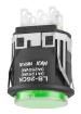 LB26CKW01-5F-JF  Electromechanical