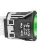 LB26CKW01-5F-JF Pushbutton Switches