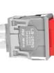 LB26RGW01-12-CJ Pushbutton Switches