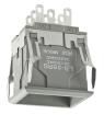 LB26RGW01  Electromechanical