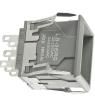 LB26RGW01 Pushbutton Switches