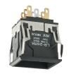 LB26RKG01  Electromechanical