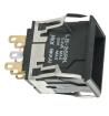 LB26RKG01 Pushbutton Switches