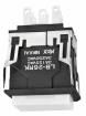 LB26RKW01-12-BJ  Electromechanical