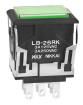 LB26RKW01-5F-JF electronic component of NKK Switches