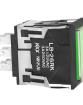 LB26RKW01-5F-JF Pushbutton Switches