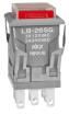 LB26SGW01-01-JC electronic component of NKK Switches