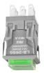 LB26SGW01-5F-JF  Electromechanical
