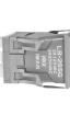 LB26SGW01-5F-JF Pushbutton Switches