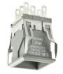 LB26SGW01  Electromechanical