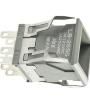 LB26SGW01 Pushbutton Switches