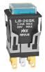 LB26SKG01-12-JG electronic component of NKK Switches