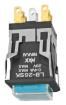 LB26SKG01-12-JG  Electromechanical
