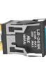 LB26SKG01-12-JG Pushbutton Switches