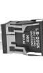 LB26SKW01-5C12-JC Pushbutton Switches