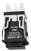 LB26SKW01-A  Electromechanical