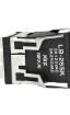 LB26SKW01-A Pushbutton Switches