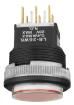 LB26WKG01-5C05-JC  Electromechanical