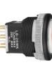 LB26WKG01-5C05-JC Pushbutton Switches