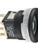 LB26WKG01 Pushbutton Switches