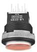 LB26WKW01-01-JC  Electromechanical
