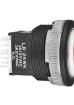 LB26WKW01-01-JC Pushbutton Switches
