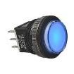 LB26WKW01-5C-JC Pushbutton Switches