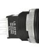 LB26WKW01 Pushbutton Switches