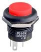 LP0115CCKW015CB electronic component of NKK Switches
