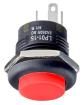 LP0115CCKW015CB  Electromechanical